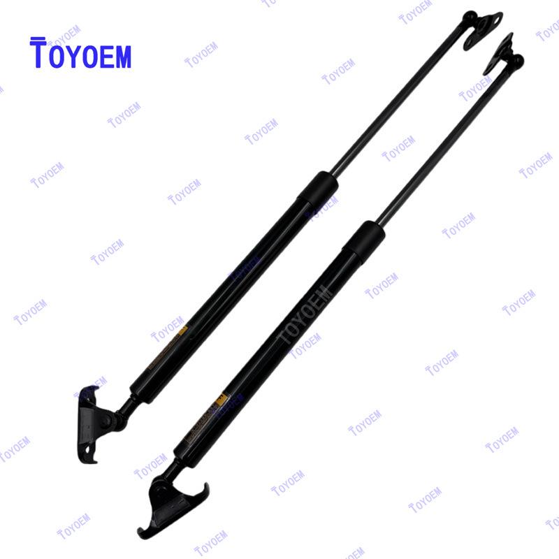 Совместимые амортизаторы задней двери 68960-49185/68950-49185 для Toyota RX/MCU35 2003-2008