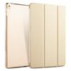 2020 Pro11 iPad Air Case 12.9 Inch Leather Cover 10.2 Inch Protective Shell Min Case