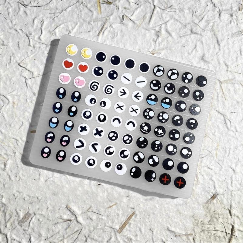 Маленькое выражение зыбучих песков, силиконовая форма, брелок, кулон, орнамент ручной работы, форма для подарка на день Святого Валентина, ювелирные изделия