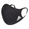 ADIDAS CLOTHING FACE CVR M/L