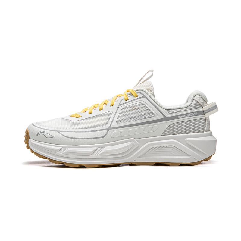 Li-Ning 2026 TW007 Мужские повседневные спортивные кроссовки