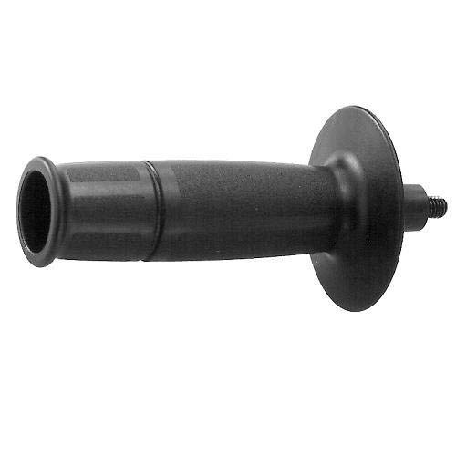 Makita Grip 36 в сборе 152490-4