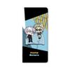 TV Anime Season 2 Gojo 6th Premium Ticket Case M TC "Jujutsu Kaisen" [Nanami Kento, Satoru]