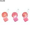 CLIO Essential Lip Cheek Tap Mini 0.5г