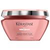 Kérastase Chroma Absolue Chroma Mask Filler 200 мл (Окрашенные волосы)