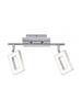 Ceiling Lamp Jannik 14542-55