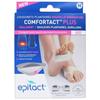 -Epitact Comfortact Plus - S (Taille : Taille M)