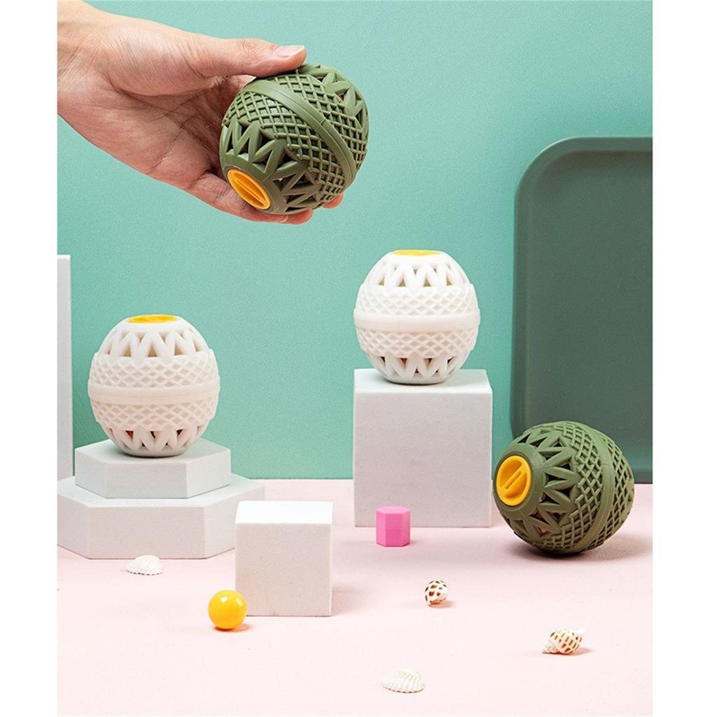 Барабанная многоразовая сушилка с шариками для стирки одежды, кондиционер для белья, экологически чистая стирка, наклонная стирка