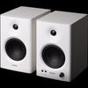 Edifier MR4 Активные мониторные колонки 2.0 высокой точности