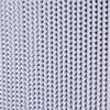 Wellwair Sub-high Efficiency Filter