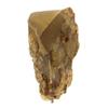 Baryte Scepter 1110.1 Carats