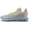LeBron Witness 6 EP Low Easter - DC8994-103