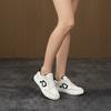 Staccato Women S SneakerS  SSneker2 Epc03bei
