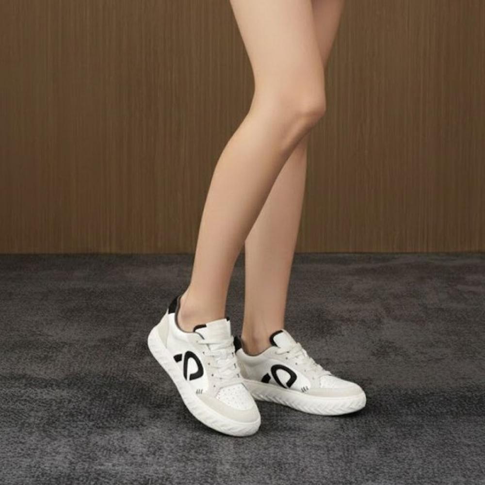 Staccato Women S SneakerS SSneker2 Epc03bei