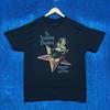 Smashing Pumpkins Mellon Collie & the Infinite Sadness Футболка L