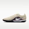 Мужские кроссовки Tiempo Maestro Academy TF United 003 Pack Ископаемый/Бордово-красный/Металлический серебристый