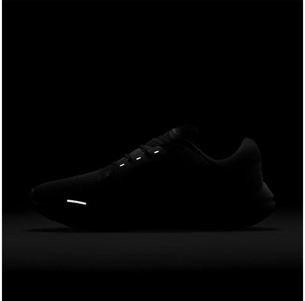 Nike Air Zoom Vomero 16 беговые кроссовки