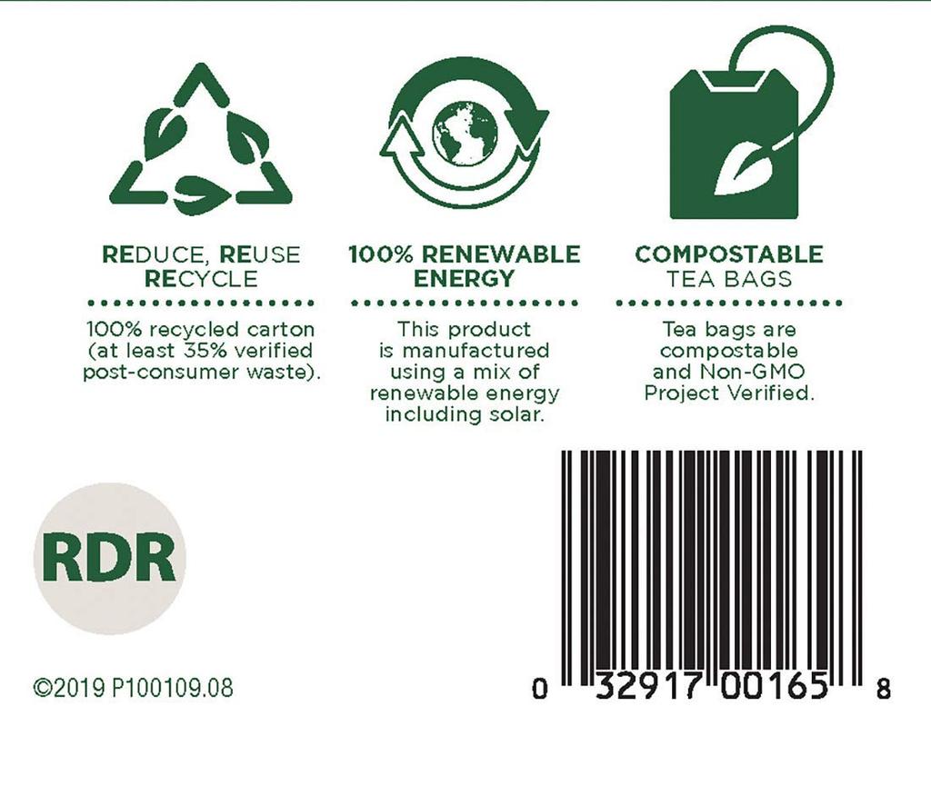 Alisan Органический чай из одуванчиков 24 г x 16 пакетиков Органический травяной чай, сертифицированный JAS, без кофеина (Органический продукт)