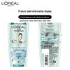 L'Oréal Hyaluronic Acid Hydrating Shampoo 700ml