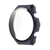 PC Hard Case + Screen Protector Case for Xiaomi Mi Watch S1 Cover Screen Protector For Xiaomi Watch S1 Smart Watch Accessories