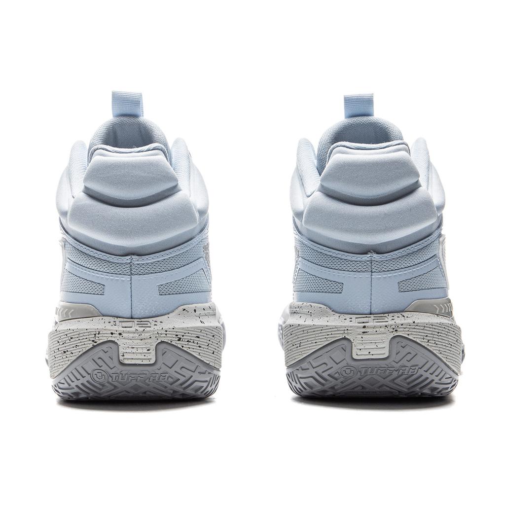 Li-Ning LiNing 2MID Мужской ABPU057-4