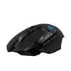 Logitech Беспроводная игровая мышь G502 LIGHTSPEED
