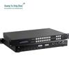 GY-HDMI0808 8x8 HDMI Матричный коммутатор