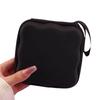Portable Cable Organizer Lightweight Charger Protector Cute Cord Storage Bag  Home