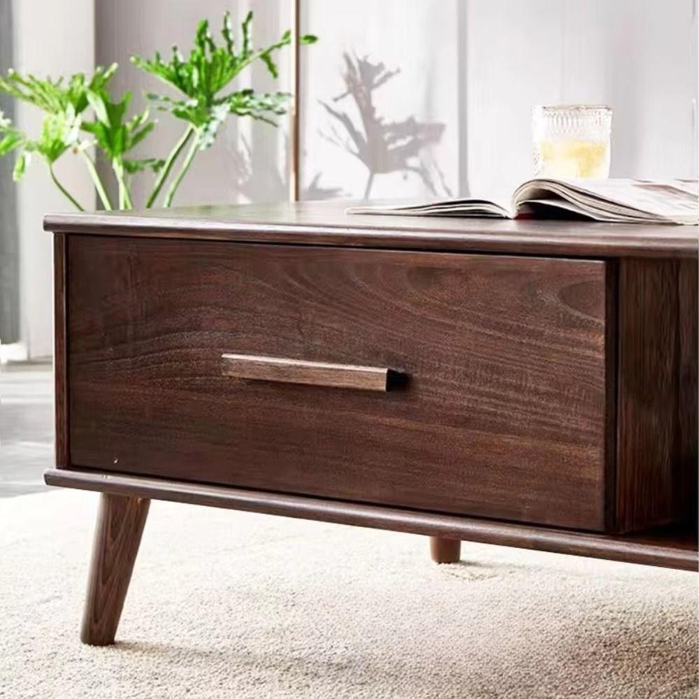 4 шт. Деревянные Массивные Ножки для Мебели Косые Прямые Регулируемая Высота Ножки для Шкафа Современный Короткий Нескользящий Дизайн Мебельные Ножки