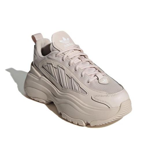 adidas Ozgaia Замазка Лиловый W - IG6049
