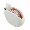 Line Cord Holder Cable Clip Wire Holder Cable Winder Cable Organizer Wire Winder Earphone Wrap