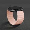 Magnetic silicone Band For Samsung Galaxy Watch 7 FE 6 4 classic 5pro Bracelet correa Huawei watch GT 6 5 4 pro 20mm 22mm straps