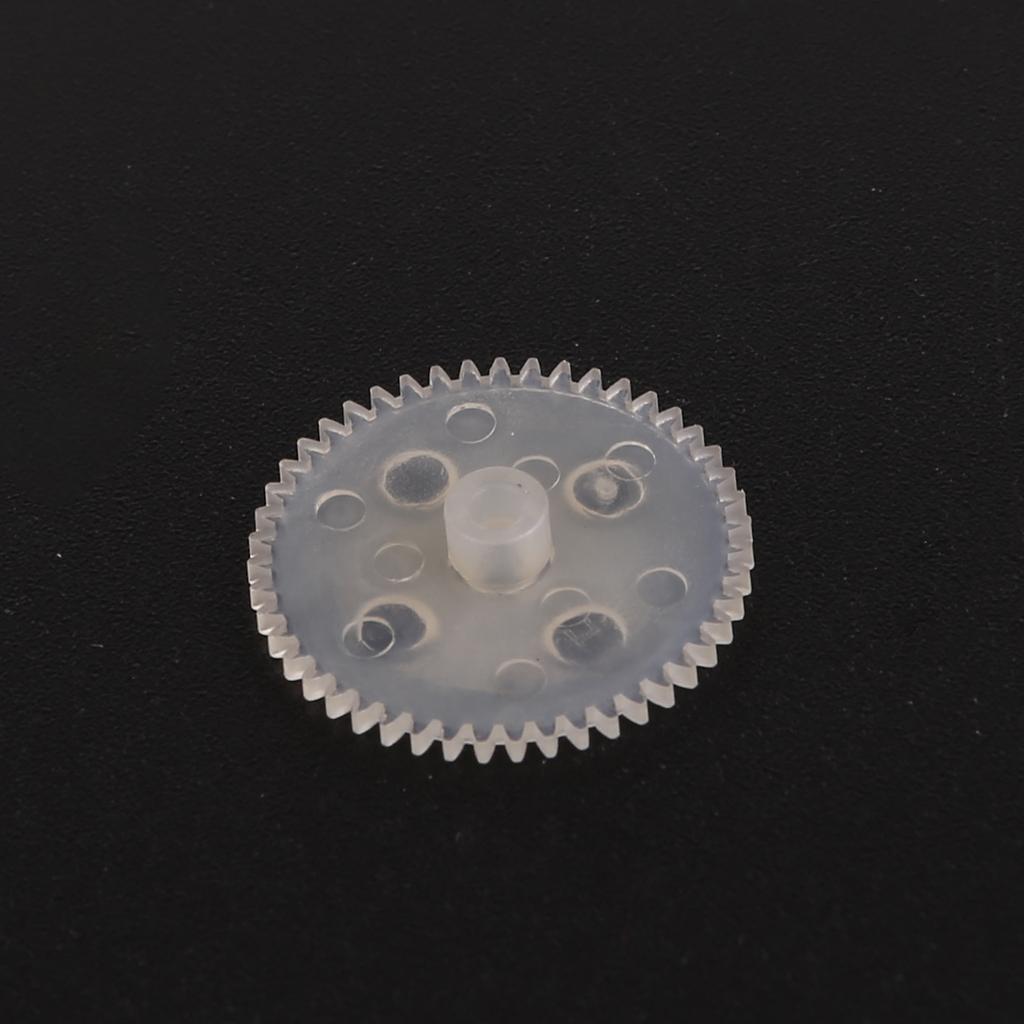 Роликовый подшипник воспроизводящей шестерни, ролики прижимные для кассетного магнитофона TN-21, упаковка из 5 штук