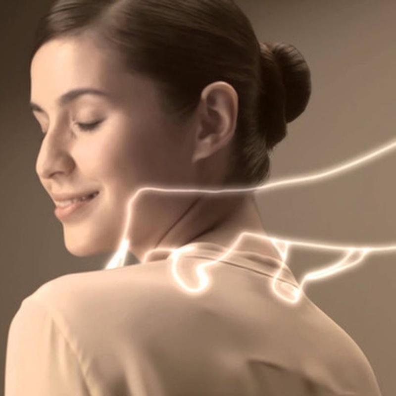 Tiger Balm Neck & Holder Rub Boost 50g - Обезболивающий крем с ароматом ментола