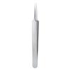 Ultra-fine Cell Pimples Blackhead Clip Tweezers Beauty Salon Special Scraping & Closing Artifact Acne Needle Tool