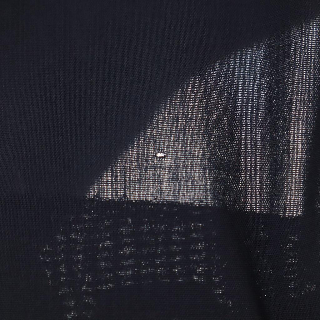 Burberry Юбочный костюм Комплект 13 Темно-синий система Специальное крыло Женский Б/у