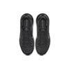 Nike Air Max 720 'Черная сетка 'Джерси'' AO2924-015