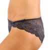 Кружевные трусики-бикини NOELIA для женщин