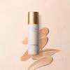 ETVOS - Минеральная освежающая жидкая основа SPF 32 PA+++