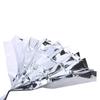 Waterproof Emergency Survival Rescue Foil Thermal Heat First Aid Rescue