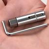 Wear-resistant Faucet Angle Valve Wire Remover Universal Faucet Repair Tool