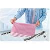 Clothes Dryer With Telescopic Wheels 20M