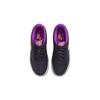 Nike Детские кроссовки Air Force 1 GS Lakers Alternate Purple Cave-Purple Light-Bone DX5805-500