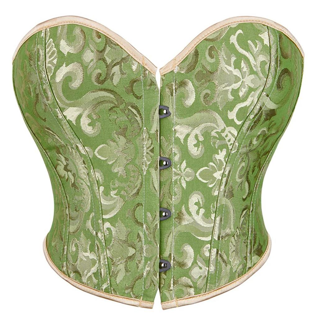 Женское ультра-жесткое корректирующее белье Waist Trainer Body Shaper Корсет для подгрудной утяжки Tummy Slimmer Nipper