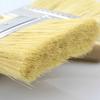 Yumao 4-inch Paint Brush