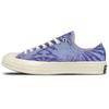 Кеды Chuck 70 Low 'Court Purple' 160509C
