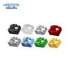 Замок для порта Ethernet RJ45 Hengruistone
