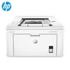 HP Лазерный принтер LaserJet Pro M203dw A4 Черно-белый Лазерный Принтер CN вилка (адаптер в комплекте)