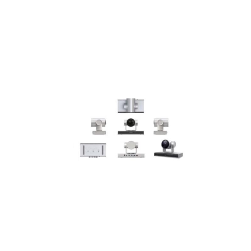 Huawei C200Pro 4K Video Conference Camera (CN version)