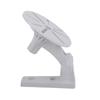 Adjustable Bracket Security Camera Wall Mount Ceiling Mount Holder  Home Security
